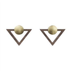 Grundled Imperfektum restikker